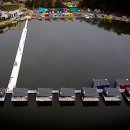 동방낚시터 이미지