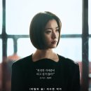 일류ENT 이미지