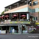 탑골민박 이미지