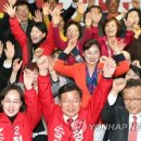 통영연합의원 이미지