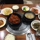 대종약국 네이버블로그