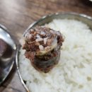 무봉리토종순대국(의정부신시가지점)
