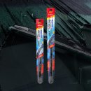 OK카센타 | 불스원 레인OK 와이퍼로 빗길운전 스트레스 완전히 해결했어요