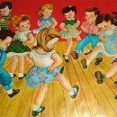 이스토리 이미지