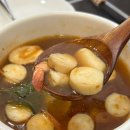 백두산감자탕 | 후암동 주민이 추천하는 찐맛집 &lt;창수린&gt; 내돈내산 후기