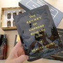 (주)솜바이오 이미지