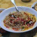 포명천천 | 영통 경희대 맛집 [포명천천] :: 가성비 중식 맛집...맛볼 수 있는 곳, 영통 회식 추천, 내돈내산 후기