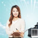신광발전소 네이버블로그