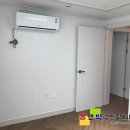 울산공인중개사사무소 이미지