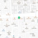 부곡당구클럽 이미지