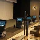 S스크린골프연습장 이미지