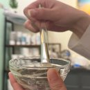 루루 | 대전 저자극 왁싱 루루라라슈가링 후기