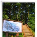 우암산등산로2 이미지