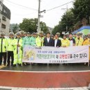 효성서초등학교 이미지