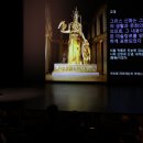 성동구립청계도서관 이미지