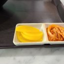 성주(창원)휴게소 네이버블로그