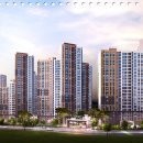 와동일원 이미지