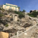 포지타노호텔 이미지