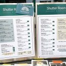 봉곡동182 이미지