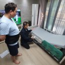 울산의료기 | 울산 울주군 동구 북구-병원용 환자침대,휠체어 대여 안내