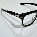 세컨페이스 이미지