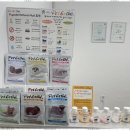 벨몽드펫 | 대전애견미용 소중한 아이의 변신을 책임지는 최고의 강아지 미용실