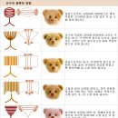 코수이
