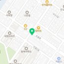 잉글리쉬 무무 나운3학원 이미지