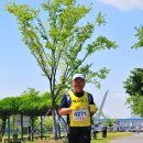 금호강3 이미지