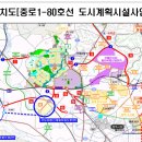 고덕광역4A 이미지