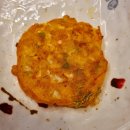 돈킴 덕소점 이미지