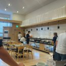 썬라이즈호텔 | 강원도 속초/고성 여행] 썬라이즈 호텔 투숙 후기 / 극성수기 비용/ 조식 솔직 후기