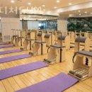 시그니쳐GYM 이미지