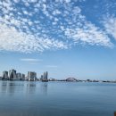 용촌키즈펜션 이미지