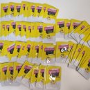 (주)씨에스크로스 이미지