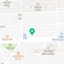 카모션정비센타 이미지