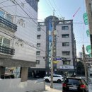 면목동-201 이미지