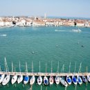 베네치아 이미지