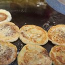 금송아지목장 이미지