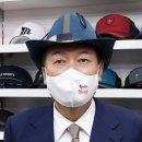 이불대통령 - 안산시 상록구 본오로 118 | 이불대통령