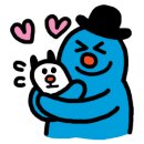 3층 당구장 이미지