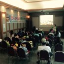 마리나여관 이미지