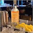 나나노래방 이미지