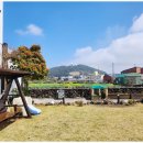 파란펜션 | 제주애월키즈펜션 제주더파란키즈펜션 후기 제주애월키즈풀빌라 찾는다면 추천