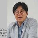 ‘작은 자 한 사람을 살리는’ 교회 이미지