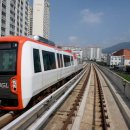 부산-김해경전철㈜ 이미지