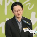 그린서울치과의원 이미지