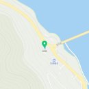 지에스(GS)25 단양소선암점 이미지