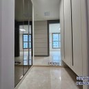 센텀우성스마트시티뷰 이미지