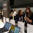 SDS솔루션 이미지